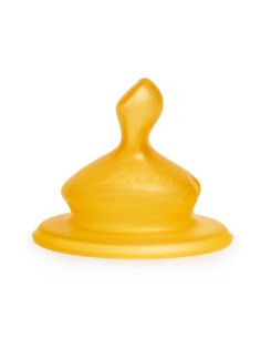 Suavinex pack tetina de...