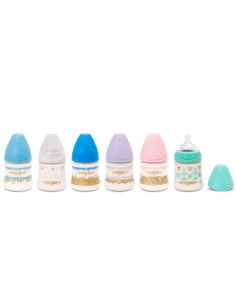 Suavinex biberón 150ml con... 2