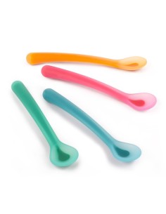 Suavinex cuchara de...