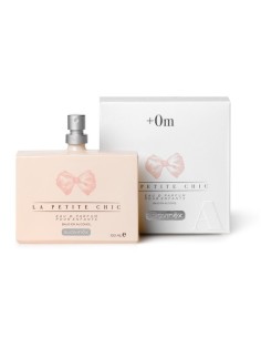 Suavinex perfume Le petit... 2