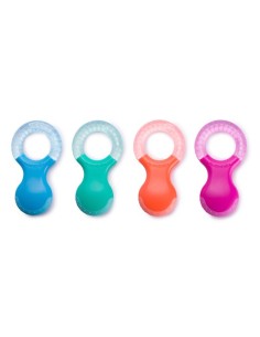 Suavinex mordedor...