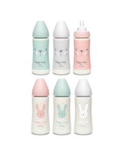 Suavinex biberón premium...