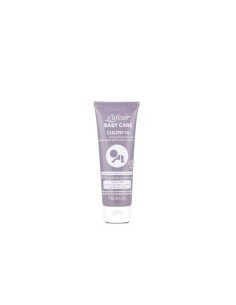 Elifexir Eco Baby Care...