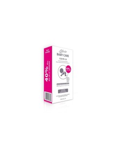 Elifexir Eco Baby Care...