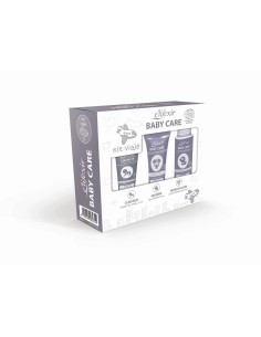 Elifexir Eco Baby Care kit...
