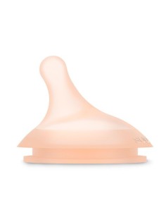 Suavinex pack tetina de...