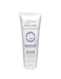 Elifexir Eco Baby Care...