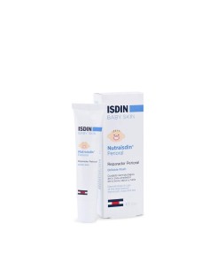 Nutraisdin reparador...