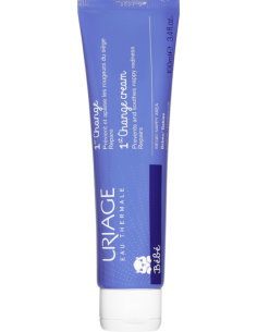 Uriage Bebé 1er pasta al...