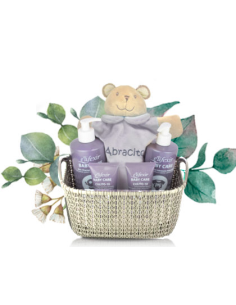 Elifexir Eco Baby Care...
