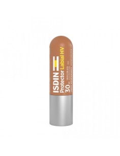 Isdin protector labial HV...