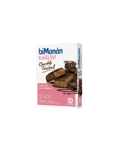 Bimanán beslim barritas de...