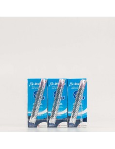 Bi-oralsuero sabor neutro...