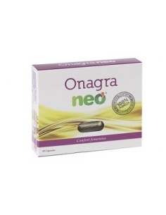 Neovital aceite de onagra...