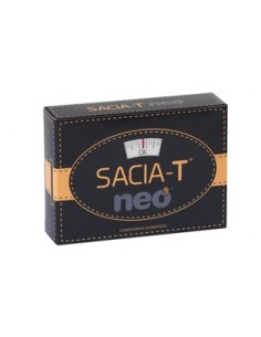 Neovital sacia-T neo 30...