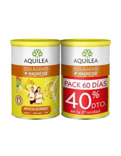 Aquilea duplo artinova...