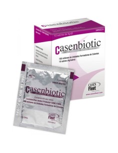 Casenbiotic sabor neutro 10...