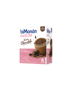 Bimanan batidos chocolate 5...