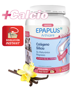 Epaplus Arthicare...