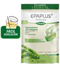 Epaplus Arthicare Vegetal...