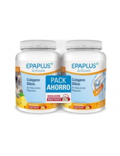Epaplus duplo colágeno+...