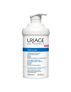 Uriage Xémose crema...