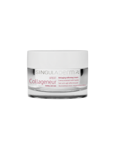 Singuladerm Xpert...