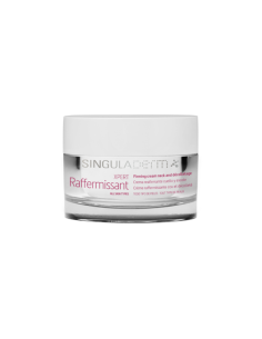 Singuladerm Xpert...
