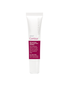 Singuladerm Xpert Contour 15ml