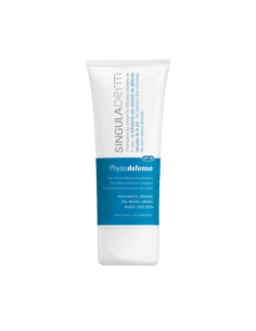Singuladerm Physiodefense...