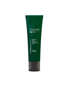 Singuladerm Xpert Fusionist...