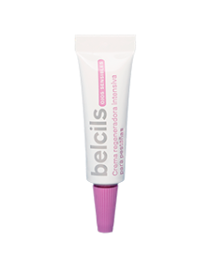 Belcils crema regenadora... 2