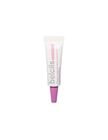 Belcils crema regenadora intensiva...