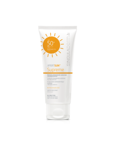 Singuladerm Xpert Sun...