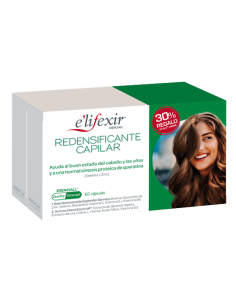 Elifexir Esenciall...