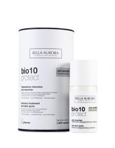 Bella Aurora BIO10 Protect...
