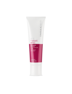 Singuladerm Xpert Radiant...