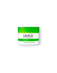 Uriage Hyséac pasta SOS 15g