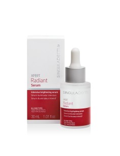 Singuladerm Xpert Radiant...