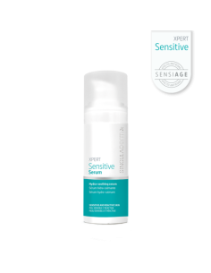 Singuladerm Xpert Sensitive...