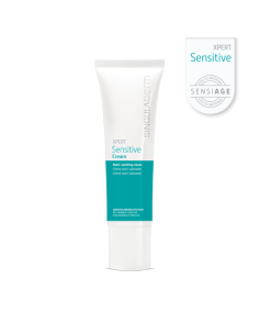 Singuladerm Xpert Sensitive...