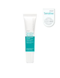 Singuladerm Xpert Sensitive...
