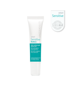 Singuladerm Xpert Sensitive...