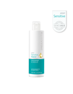 Singuladerm Xpert Sensitive...
