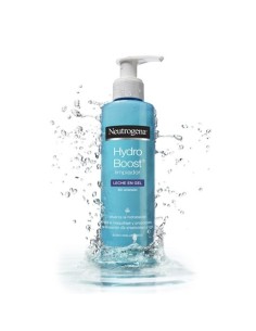 Neutrogena Hydro Boost...