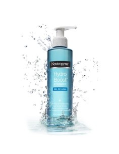 Neutrogena Hydro Boost...