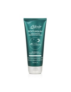 Elifexir nocturslim gel...