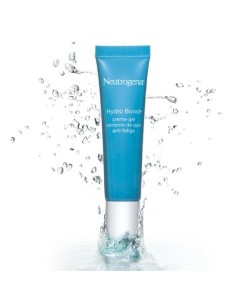 Neutrogena Hydro Boost...