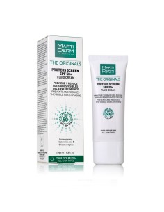 Martiderm Proteos Screen...