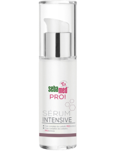 Sebamed pro serum intensive...
